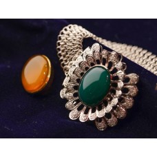 Angelz, unconventional jewels